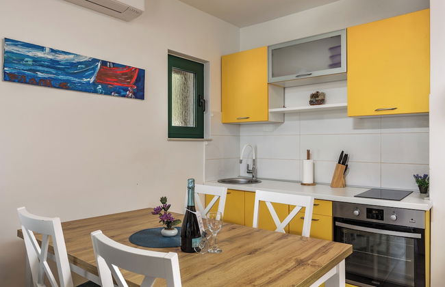 Beachside House Lara - Foto 9