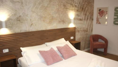 Domus San Pietro - Elegant stay in Vatican - Foto 5