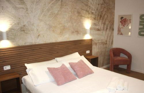 Domus San Pietro - Elegant stay in Vatican - Foto 5