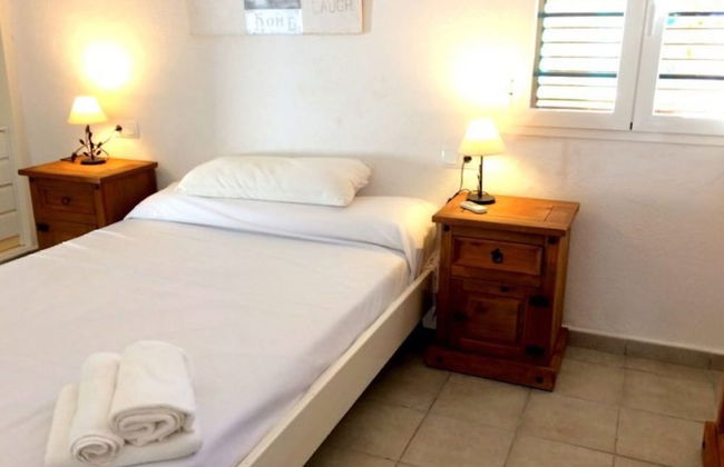 Belvilla by OYO Casa Majo II - Photo 7