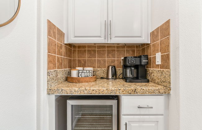 Luxurious Villa Living in Indio w/ Pool/Spa - Foto 20