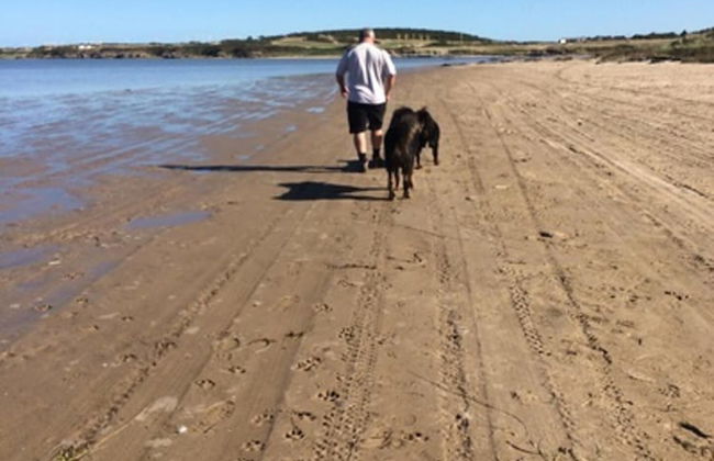 Captivating 2-bed Static Caravan on Private Land - Photo 22