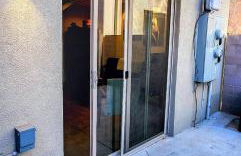 Intimate Townhome Sanctuary DT - Foto 13