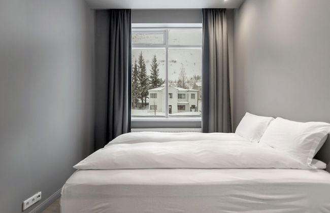 Gagginn Siglo - Foto 18