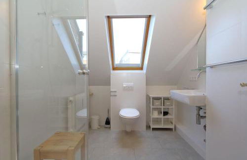 Reif-fuer-die-Insel - Foto 10