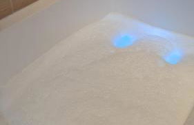 La Maison d'à Côté - Foto 37