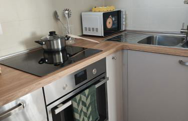 Terrazza Groane - Photo 22