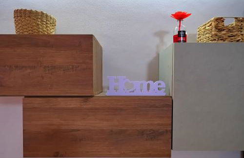 Casa Diamante - Photo 24