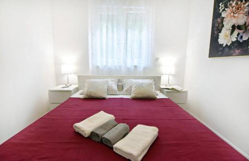 Comfortable holiday home with pool - Foto 29