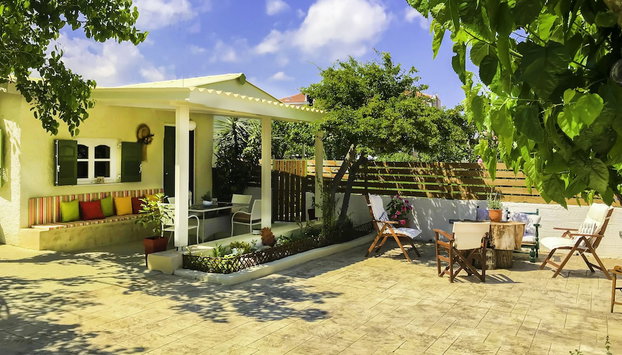 Pretty Spiti Holiday Home - Foto 2, Imagen principal