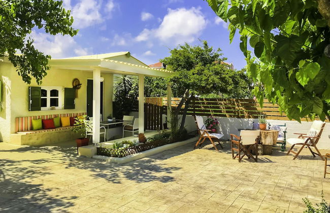 Pretty Spiti Holiday Home - Foto 1