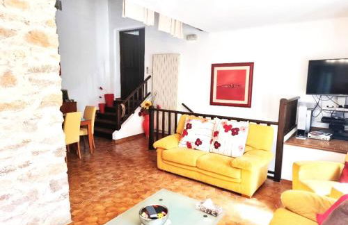 Domaine Tombarel - Foto 15