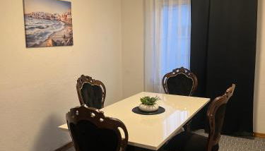 Wohnung in Herford - Foto 2