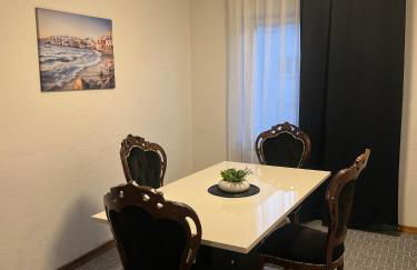 Wohnung in Herford - Foto 2