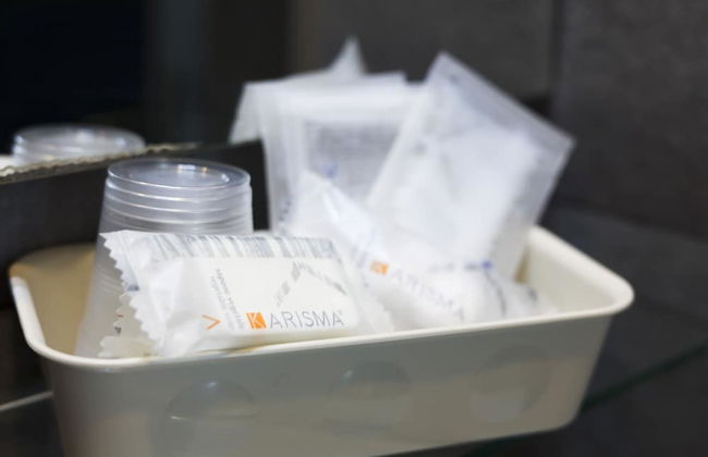 Da Francesco - Foto 44