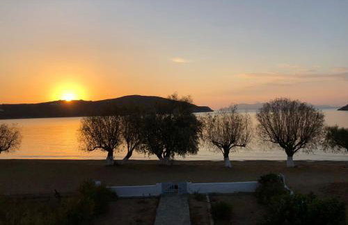 Galazio Seaside Apartments - Foto 7