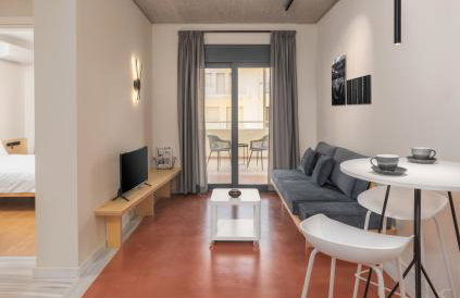 ASTRA IN CITY - Foto 38