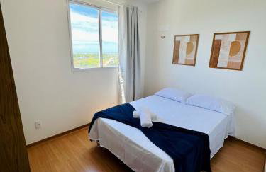 Refúgio Flor do Sertão - Perto Mar Cabo Branco - Foto 9