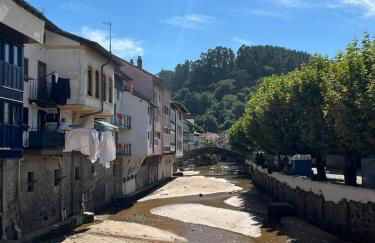 Salabardoa Ea - Foto 21