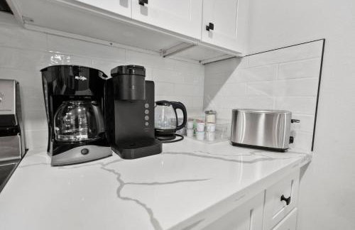 Island Gems - Rose - Foto 18