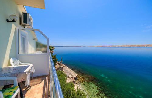 Apartment Toma - Photo 57