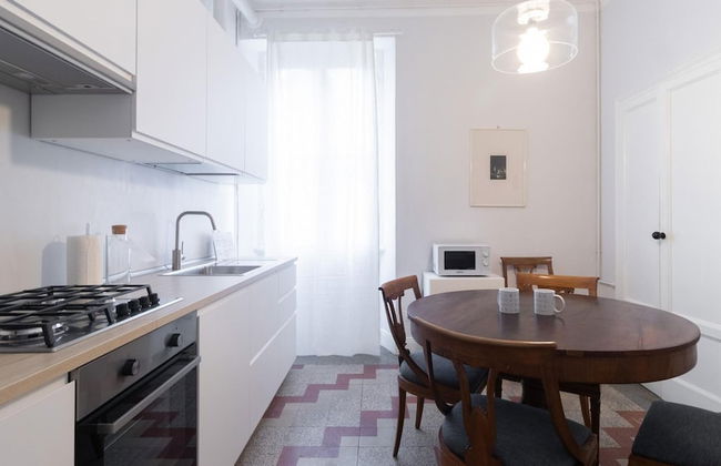 Italianway - Vincenzo Monti 29 C - Foto 27