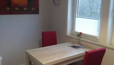 FeWo Naturblick - Photo 4