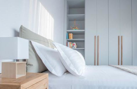 Melissi Villas - Foto 44