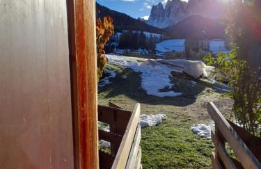 Apartments Kaserott - Photo 7