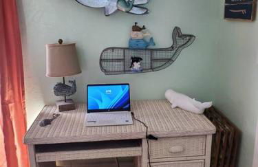 Pool & Spa Hideaway on the Space Coast - Foto 20