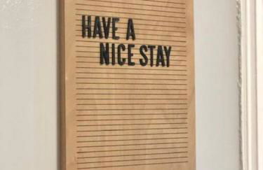 Spacious Historic Apartments In Lakeview Chicago - Walk to Wrigley, Nightlife, Shops, Hospitals - Foto 13