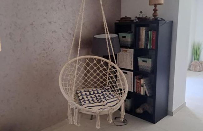 Villa Adriana - Foto 16