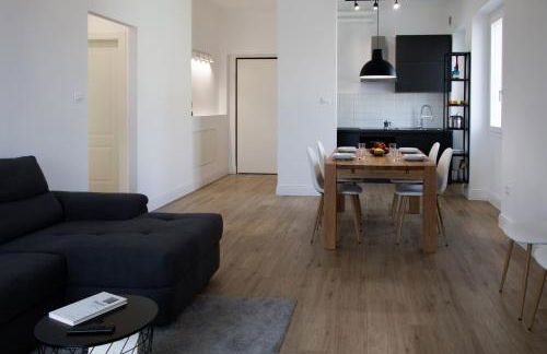 SUITE HOME da Pietro - Foto 7