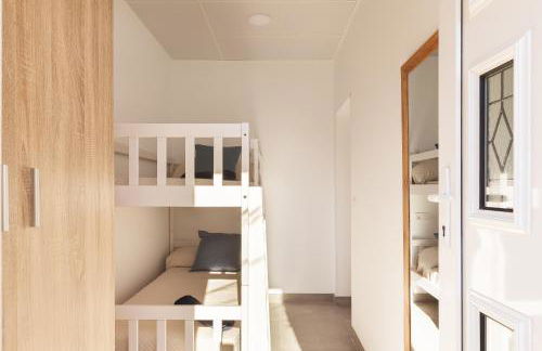 Casa Miramar - Foto 13