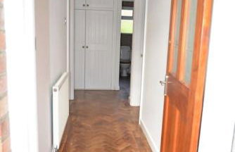 Atlantic Retreat - 5 minute stroll from the beach - Foto 25