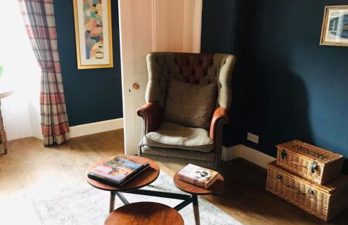 Chefs cottage - Foto 24