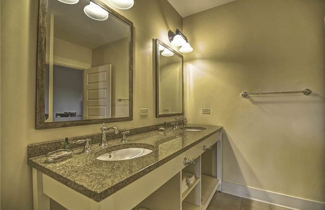 Redfish Village by Sterling Resorts - Foto 28