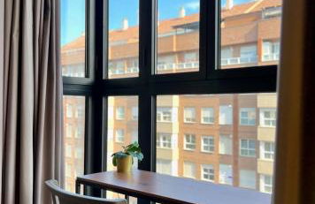 Apartamentos de Pradas - Foto 50