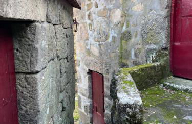 Casa da Azenha - Foto 8