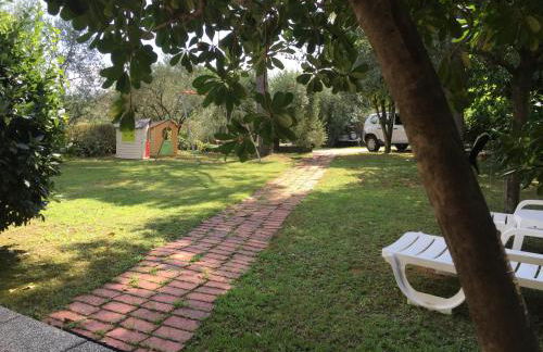 LA PICHIOLINE - Foto 30