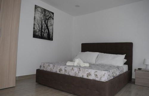 Dimora D’alessandro - Photo 1