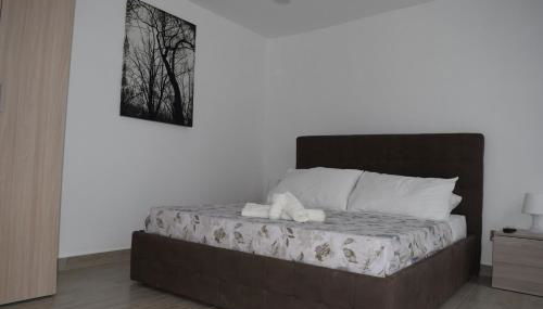 Dimora D’alessandro - Photo 1