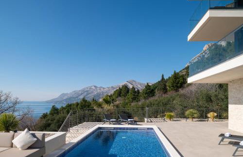 Luxury Villa Hedonia - Foto 39