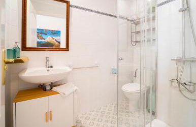 Zarrian Barri Etxea - Foto 24