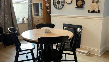 Alices House - Foto 3