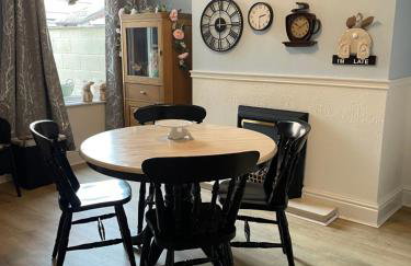 Alices House - Foto 3