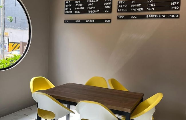 Art Homes 85 - Photo 5