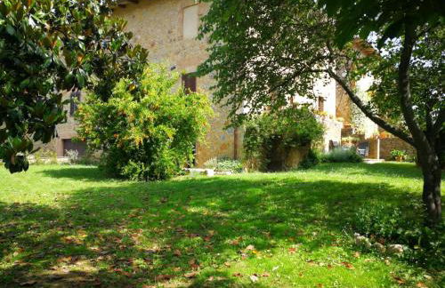 CLAUDIA VACANZA TOSCANA - Appartamento Melograno -10 min da Siena - Foto 15