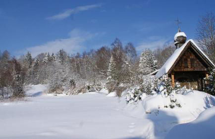 Ferienwohnungen Bauer - Auszeit mit Ausblick - Foto 8