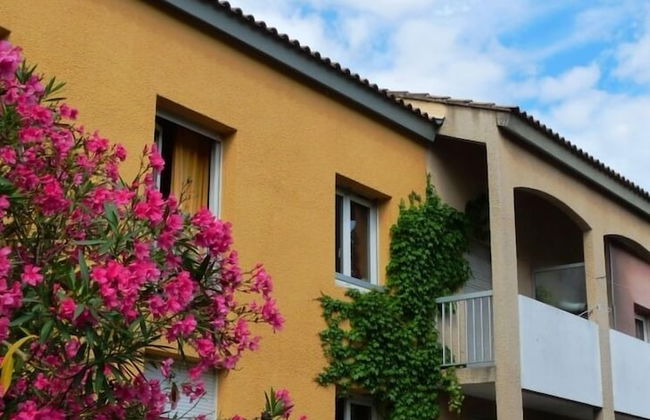 ABITEL - Le Clos des 3 Graces - Photo 25